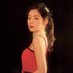 totori✨ (@yerimiestotori) Twitter profile photo totori✨ (@yerimiestotori) Twitter profile photo