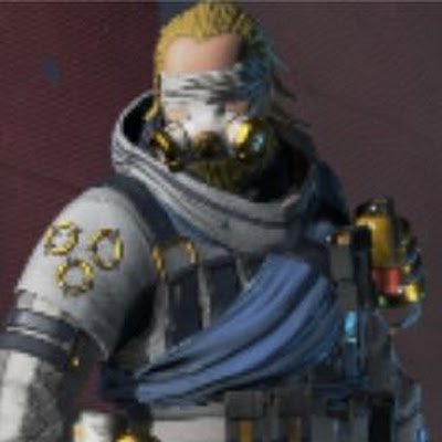 7Crackon34373's profile picture. 