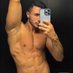 Ersan Konak (@nl_konak) Twitter profile photo Ersan Konak (@nl_konak) Twitter profile photo