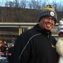 Ron Reeder - @RonnieCReeder - Twitter