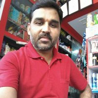 Rajesh kharwar (@rajeshkharwar20) 's Twitter Profile Photo Rajesh kharwar (@rajeshkharwar20) 's Twitter Profile Photo