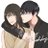 pauli_yume