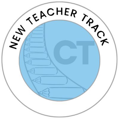 NewTeacherTrack Profile Picture