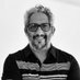 Antonio Uribe (@xilango_gourmet) Twitter profile photo Antonio Uribe (@xilango_gourmet) Twitter profile photo