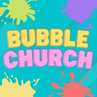 Bubble Church(@bubble_church) 's Twitter Profile Photo