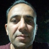 abbas (@abbas59basiri) 's Twitter Profile