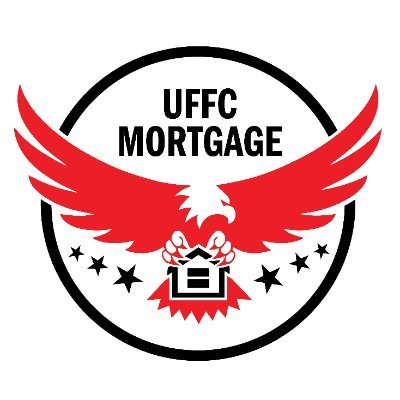 UFFC Mortgage is proud to offer home loan financing to Sapulpa & the surrounding communities. Contact us by calling/texting (918)344-3834 or visit our website.