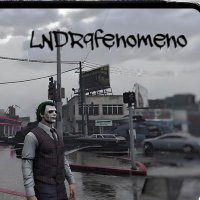 LNDR9fenomeno (@lndr9fenomeno1) 's Twitter Profile