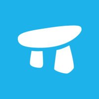 Epistemonikos (@epistemonikos) 's Twitter Profile