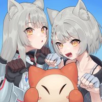 ワドやん ピカチュウ副窓主 (@pikashou0414) 's Twitter Profile