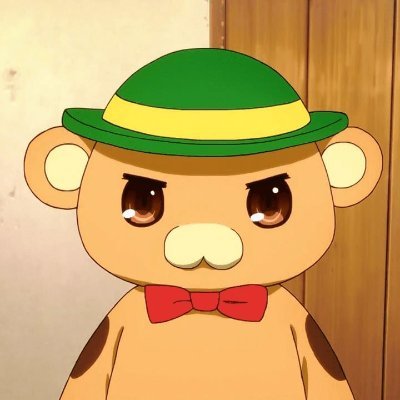 VillaricaSubd's profile picture. Works as Certified Tagabutas ng Donut.
Slow it down - Benson Boone