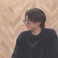 くるみ (@v_nz1632) 's Twitter Profile Photo