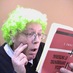 Charles CASANDJIAN (@charles_035) Twitter profile photo