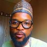 ideraabdul's profile picture. Muslim,| Imam,| community management specialist,| project oversea,| Research reporter.| Aso Oke fabrics