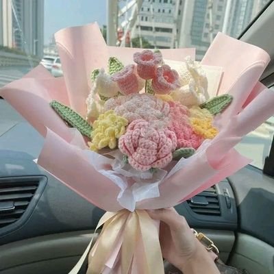 ycI0cgAUuwVD2PX's profile picture. عبدالرحمن ابوعيسي حاصل علي ليسانس اداب وتربيه