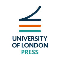 University of London Press(@UoLPress) 's Twitter Profileg