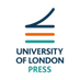 University of London Press (@UoLPress) Twitter profile photo