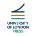 University of London Press (@uolpress) Twitter profile photo University of London Press (@uolpress) Twitter profile photo