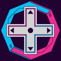 Aneuryn: Dimension Tripper 🏴󠁧󠁢󠁷󠁬󠁳󠁿(@AneurynPlays) 's Twitter Profile Photo