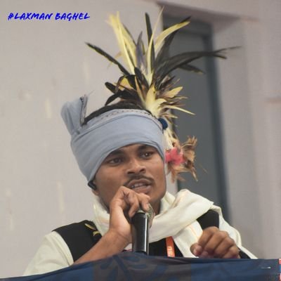 Laxmanbaghel750 Profile Picture