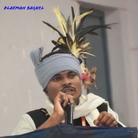 imLaxman_Baghel (OFFICIAL)(@Laxmanbaghel750) 's Twitter Profile Photo