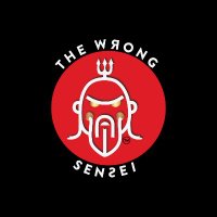 The Wrong Senƨei (@utdsensei_) 's Twitter Profile