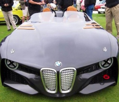 sagarjoseph's profile picture. 