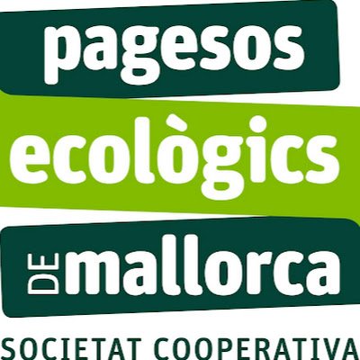 Cooperativa de Pagesos Ecològics de Mallorca. Producció, venda i distribució de producte eco&local. Tornam a creure en fora vila! pem.cooperativa@gmail.com