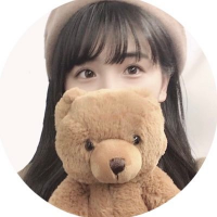 𝑴𝑶𝑴𝑶(@momo_0913s) 's Twitter Profile Photo