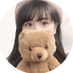 𝑴𝑶𝑴𝑶 (@momo_0913s) Twitter profile photo 𝑴𝑶𝑴𝑶 (@momo_0913s) Twitter profile photo
