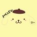 ๐ ๐ค (@kyukyukyu__tr) Twitter profile photo ๐ ๐ค (@kyukyukyu__tr) Twitter profile photo