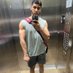 edmundo (@veerdonbrs) Twitter profile photo edmundo (@veerdonbrs) Twitter profile photo