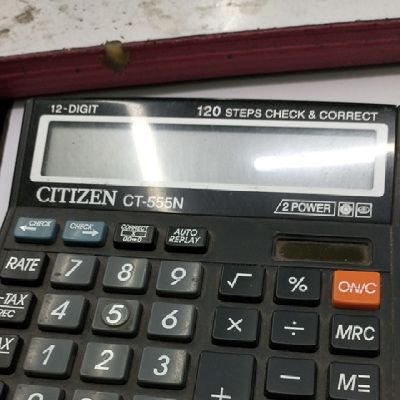 ManogaranS51813's profile picture. 