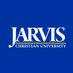Jarvis Christian University (@jarvischristian) Twitter profile photo Jarvis Christian University (@jarvischristian) Twitter profile photo