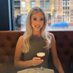Emma Huffam (@emmajhuffam) Twitter profile photo Emma Huffam (@emmajhuffam) Twitter profile photo