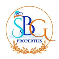 bharath(@sbgproperties23) 's Twitter Profile Photo