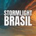 @stormlight_br