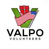 Valparaiso Volunteers(@ValpoVolunteers) 's Twitter Profile Photo