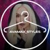 ๐๐๐ ๐๐๐ ๐๐๐๐๐๐ โก (@avamax_styles) Twitter profile photo ๐๐๐ ๐๐๐ ๐๐๐๐๐๐ โก (@avamax_styles) Twitter profile photo
