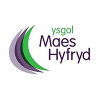 Ysgol Maes Hyfryd(@mhyfryd) 's Twitter Profileg