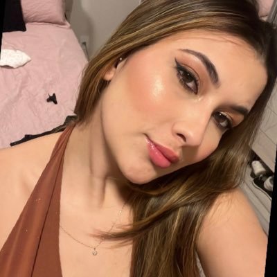 MixLins's profile picture. 