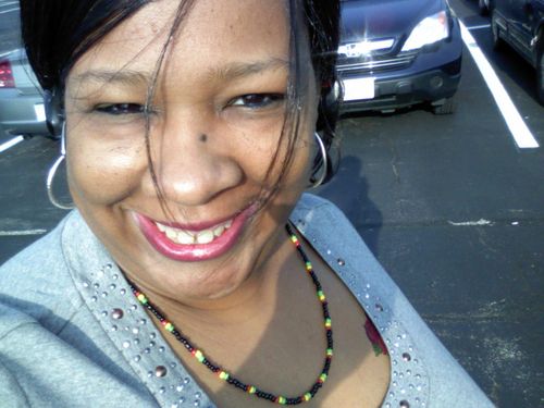 TeamerTime's profile picture. 