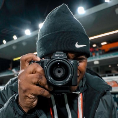 camera pointer @canadasoccer  | CanW/X/MNT | jawn enthusiast | IG = cameramanandy