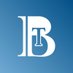 Belvedere Trading (@teambelvedere) Twitter profile photo Belvedere Trading (@teambelvedere) Twitter profile photo