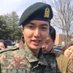 Lee Minho (@leeminho80742) Twitter profile photo Lee Minho (@leeminho80742) Twitter profile photo