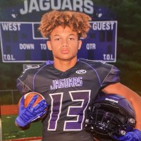 Devereux Neely (@devneely13) 's Twitter Profile