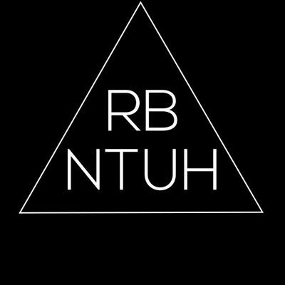 d0n_m05's profile picture. Works at @ArbantuhMusic