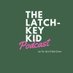 The Latch-Key Kid Podcast (@latchkeymedia) Twitter profile photo