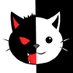 猫飯 (@Cat_Rice00) Twitter profile photo