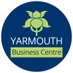 Yarmouth Business Centre (@gybusinessctr) Twitter profile photo Yarmouth Business Centre (@gybusinessctr) Twitter profile photo